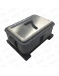 54400011 PULSADOR SCHINDLER EUROLIFT MX-BASIC BS LIJADO (7)