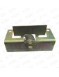 KM731435G02 LANDING DOOR EMERGENCY OPENING DEVICE KONE AMDL WITH SPRING