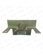 KM731435G02 LANDING DOOR EMERGENCY OPENING DEVICE KONE AMDL WITH SPRING