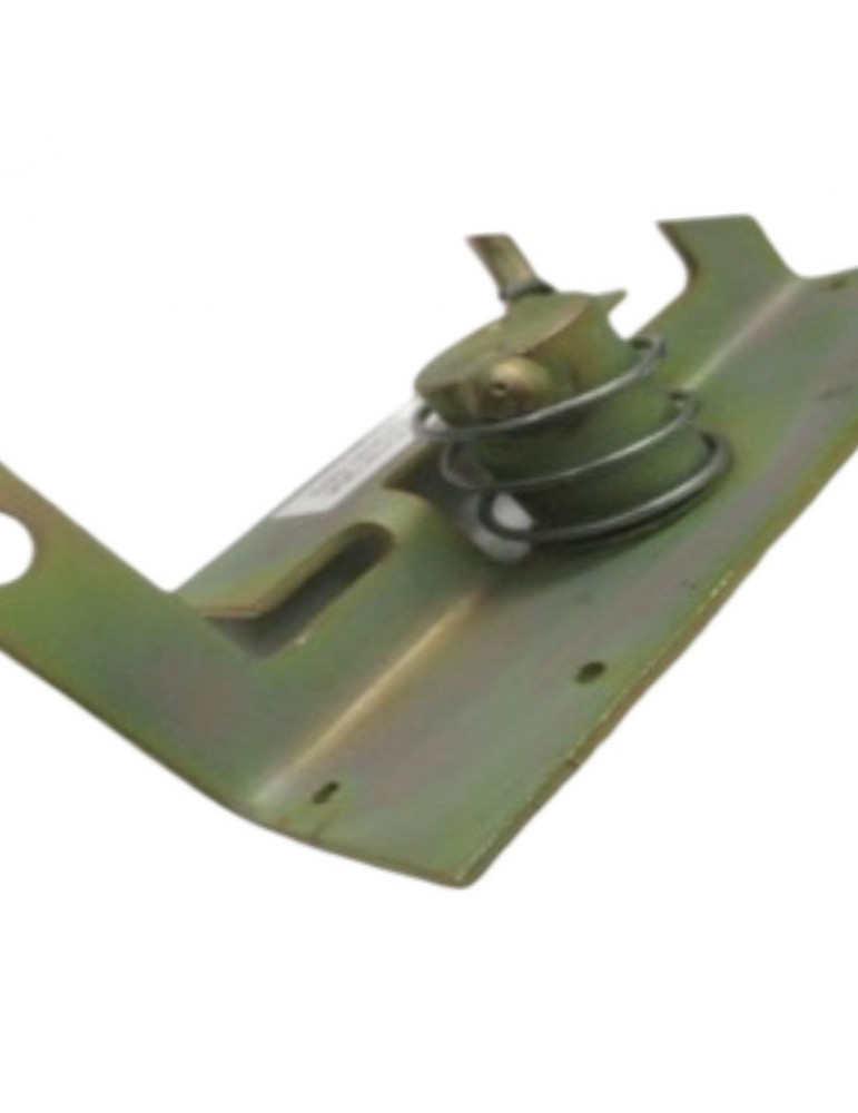 KM731435G02 LANDING DOOR EMERGENCY OPENING DEVICE KONE AMDL WITH SPRING