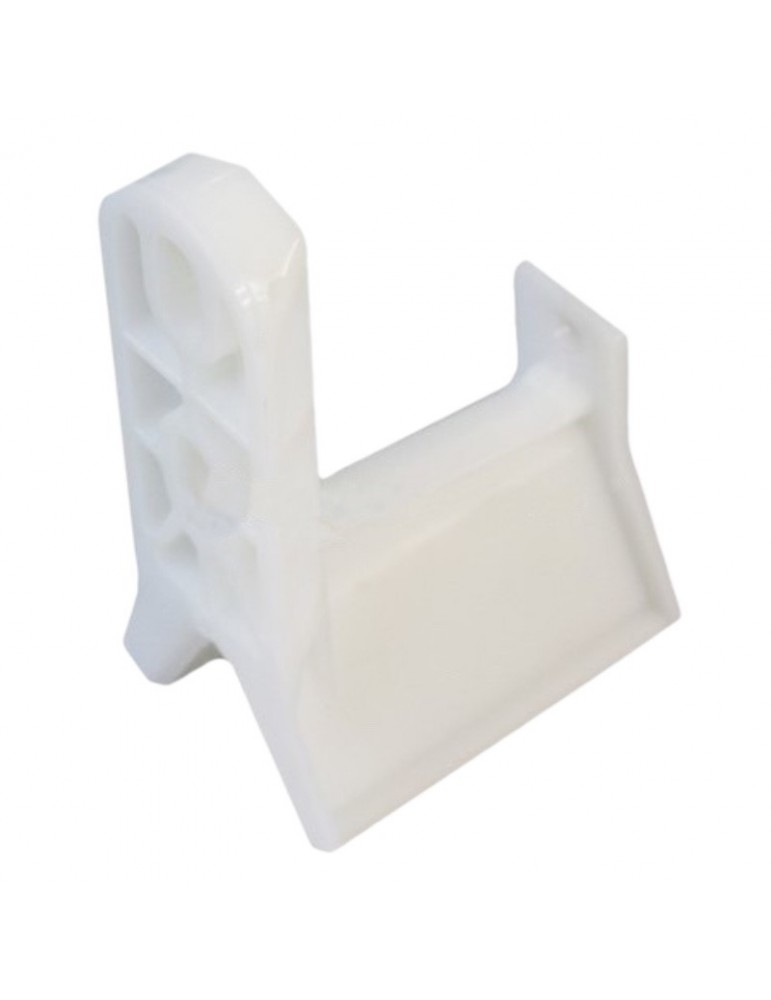 ESP_5880502A ROZADERA GUIADOR CONTRAPESO SCHINDLER ZAPATA V