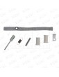 250347 KIT CINTA FRENO MOTOR PUERTA SCHINDLER GIESA QKS8