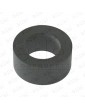 830911 BUTÉE CAOUTCHOUC BRAS PORTE SCHINDLER 15/25X11 CR SH70