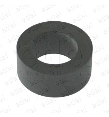 830911 RUBBER STOP SCHINDLER DOOR ARM 15/25X11 CR SH70