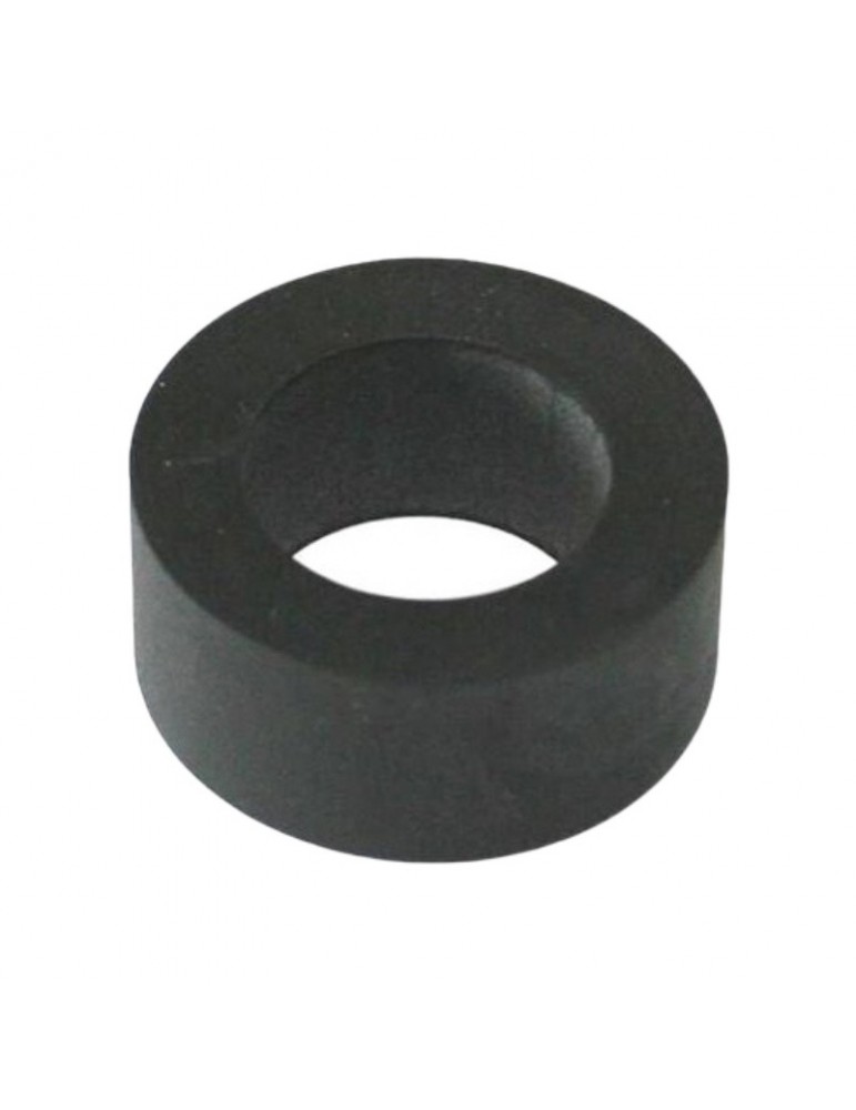 830911 TOPE GOMA BRAZO PUERTA SCHINDLER 15/25X11 CR SH70