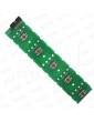 59321523 CIRCUITO SCHINDLER 5 PULSADORES CABINA MX-BASIC