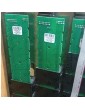 59321523 CIRCUITO SCHINDLER 5 PULSADORES CABINA MX-BASIC