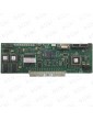 591429 PCB SCHINDLER SCIC 2.Q