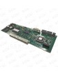 591429 PCB SCHINDLER SCIC 2.Q