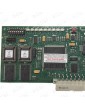 591429 CARTE SCHINDLER SCIC 2.Q
