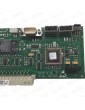 591429 PCB SCHINDLER SCIC 2.Q
