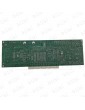 591429 PCB SCHINDLER SCIC 2.Q