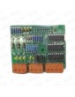 PLACA KONE BAR DUPLEX R/364681G01
