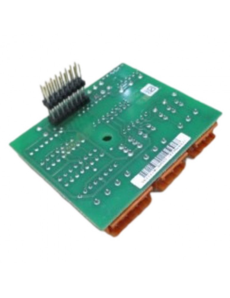 PLACA KONE BAR DUPLEX R/364681G01