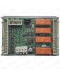 GBA26803A10 ESTACION REMOTA OTIS RS4R