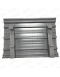 GBA26803A10 ESTACION REMOTA OTIS RS4R