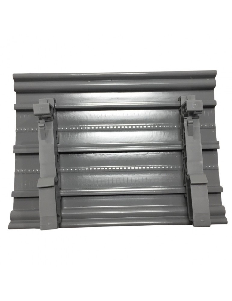 GBA26803A10 ESTACION REMOTA OTIS RS4R
