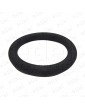 997931 ANILLO DE GOMA LIMITADOR SCHINDLER 29,5X5,3 NBR-70