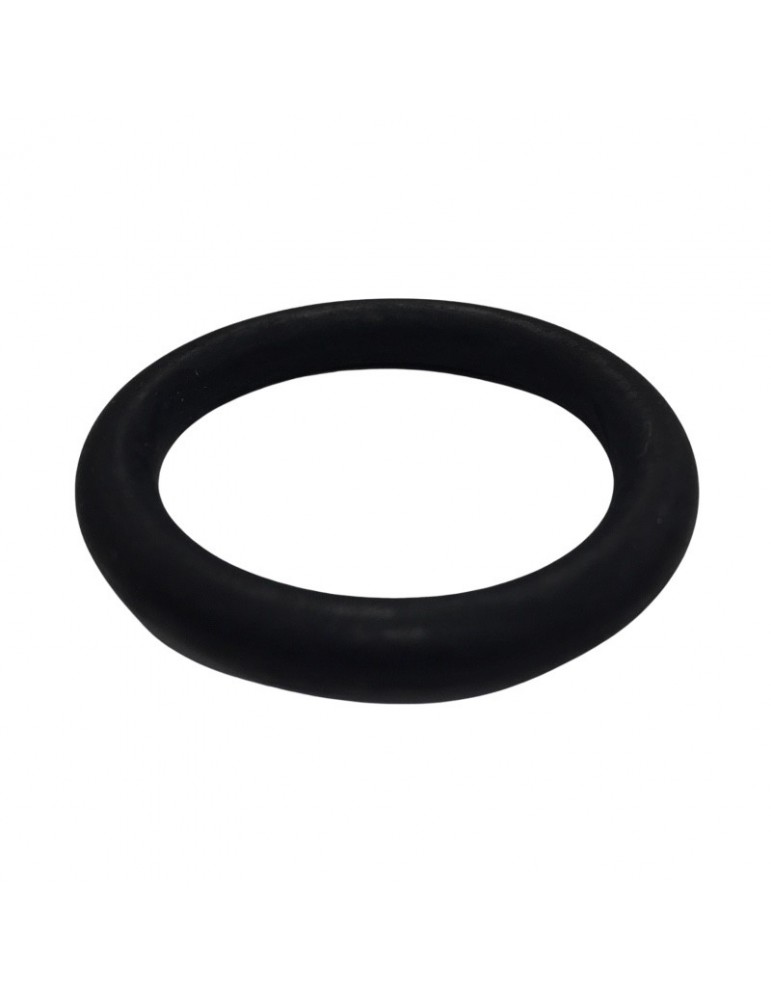 ANILLO DE GOMA LIMITADOR SCHINDLER 29,5X5,3 NBR-70