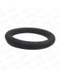 ANILLO DE GOMA LIMITADOR SCHINDLER 29,5X5,3 NBR-70