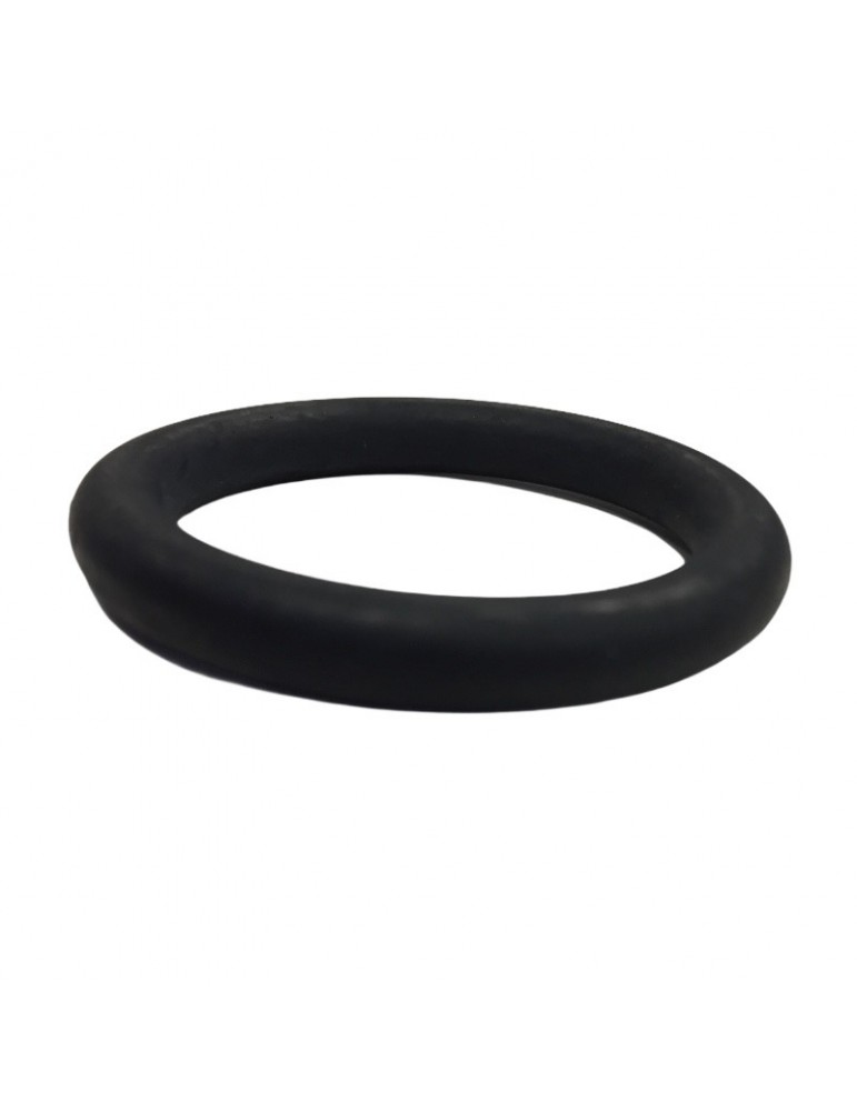 ANILLO DE GOMA LIMITADOR SCHINDLER 29,5X5,3 NBR-70