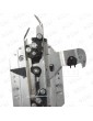 CDL-P000.CC200 CONJ.PATIN MOV.FMTOR. C/ENCL.C/CO.4010 PM PREM.C2