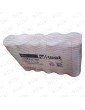 ENAA1000X5 BATERIA PACK 6V NI-CD AA 1000mAH + ECOTA