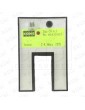 KM86420G01 PHOTOSWITCH KONE OS6.3 24VDC IP54