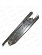 CUÑA LEVA RETRACTIL PATIN THYSSEN OP-14MD DCH.