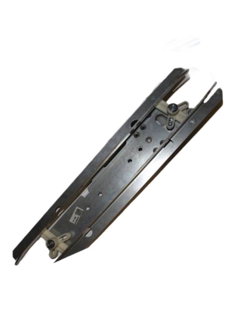 CUÑA LEVA RETRACTIL PATIN THYSSEN OP-14MD DCH.