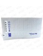MÓDULO GSM EDELCONNECT 775 + CABLE K2 (NETO)