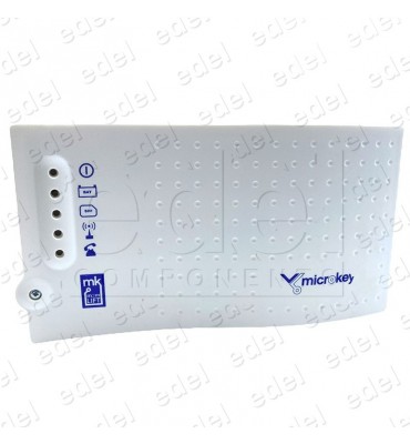 MÓDULO GSM EDELCONNECT 775 + CABLE K2 (NETO)