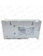 KIT EDELCONNECT PARA MANIOBRAS K2 GSM775 + CABLE K2