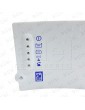 MÓDULO GSM EDELCONNECT 775 + CABLE K2 (NETO)
