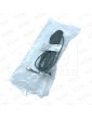 MÓDULO GSM EDELCONNECT 775 + CABLE K2 (NETO)