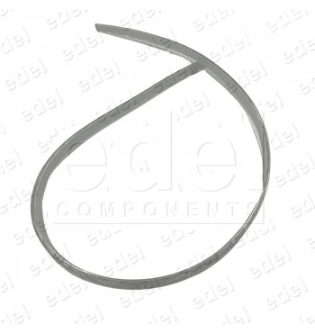 TIRA LED 5050 12W/M (1 MT.)