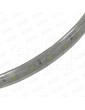 MTRS. TIRA LED 5050 12W/M