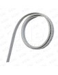 52504375 CORREA SCHINDLER QKS11 16MM T5 (1 MT.)