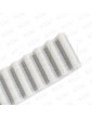 52504375 CORREA SCHINDLER QKS11 16MM T5 (1 MT.)