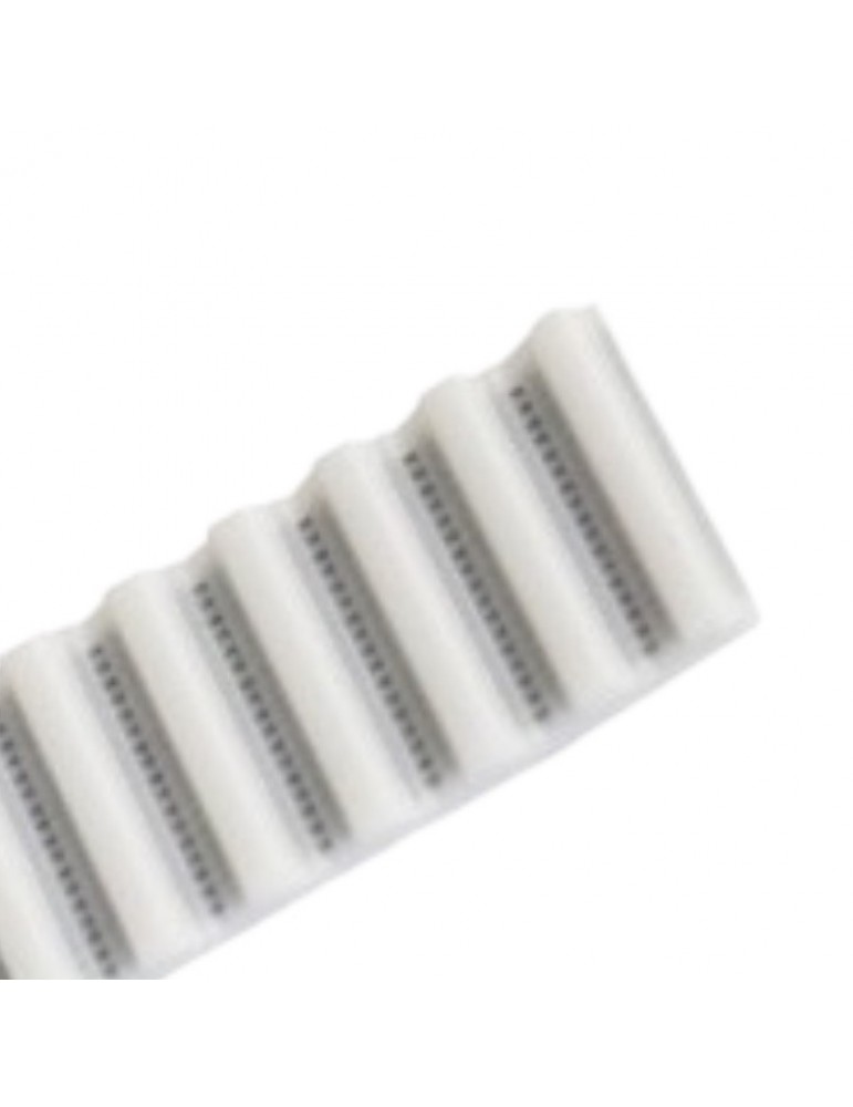 52504375 SCHINDLER BELT QKS11 16MM T5 (1 MT.)