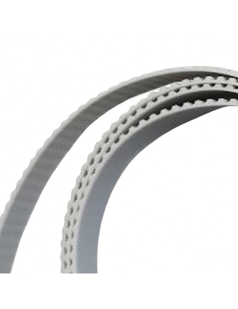 52504375 SCHINDLER BELT QKS11 16MM T5 (1 MT.)
