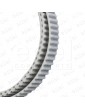 52504375 SCHINDLER BELT QKS11 16MM T5 (1 MT.)