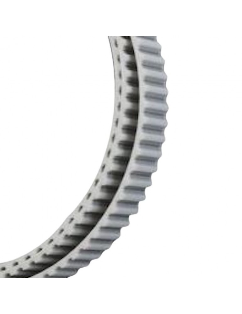 52504375 CORREA SCHINDLER QKS11 16MM T5 (1 MT.)