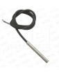 CA100419 RESISTENCIA DE CALDEO WITTUR ACEITE VALVULAS HIDRÁULICAS 60W 230V