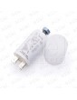 COE-CD7U.00000 CONDENSER FERMATOR 7MF 450V BUS