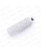 COE-CD7U.00000 CONDENSER FERMATOR 7MF 450V BUS