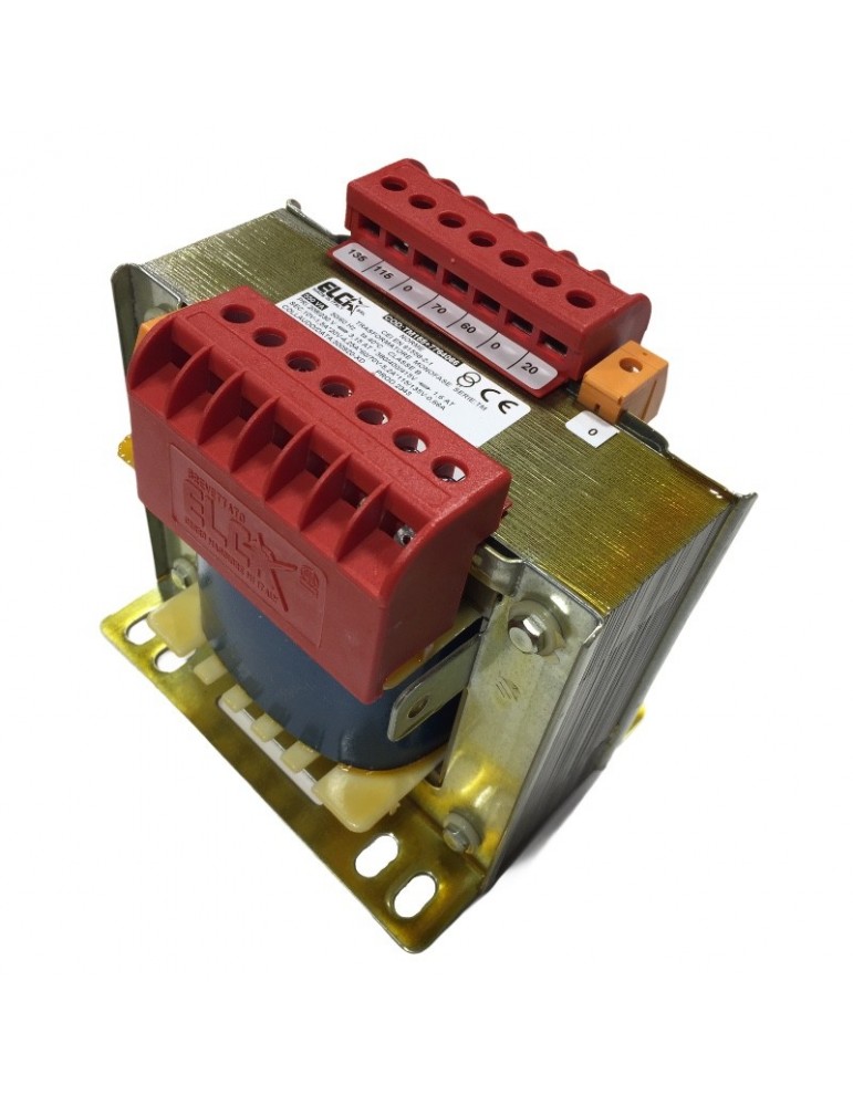 TRANSFORMADOR KONE EPB 550VA