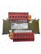 ITE7764066 TRANSFORMADOR KONE EPB 550VA