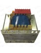 ITE7764066 TRANSFORMADOR KONE EPB 550VA