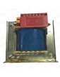 ITE7764066 TRANSFORMADOR KONE EPB 550VA
